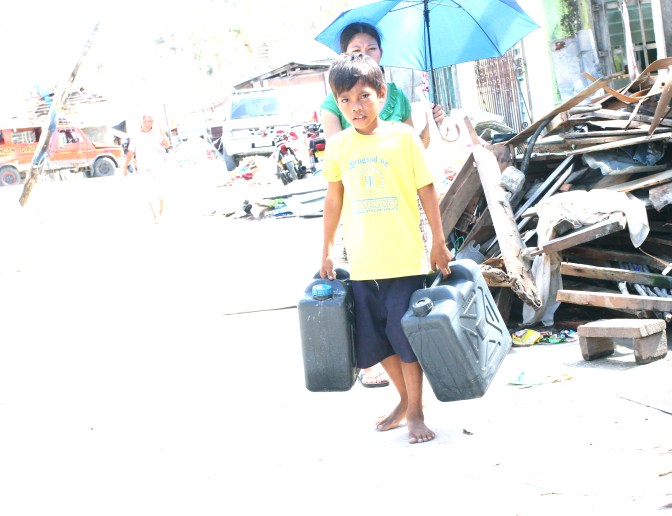 IMG_5979 - Version 2