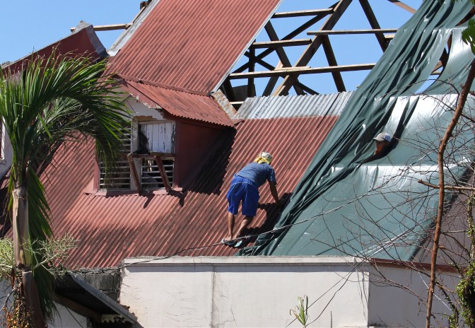 IMG_6699 - Version 3