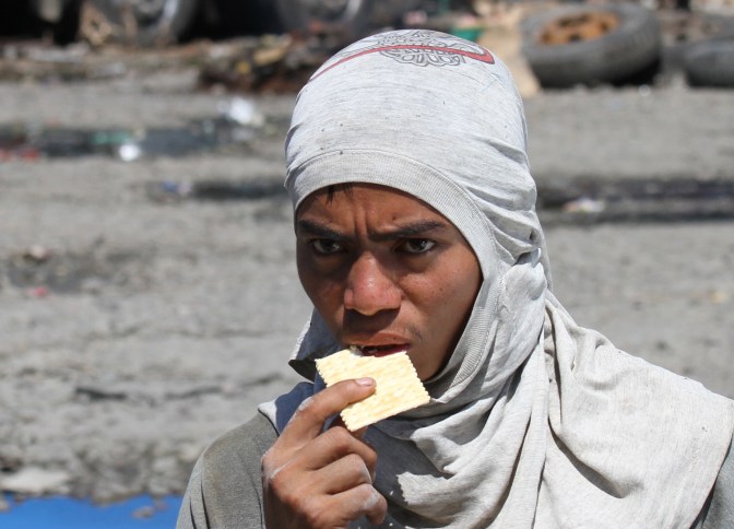 IMG_6704 - Version 3