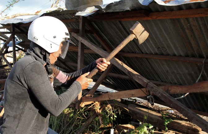 IMG_7030 - Version 2