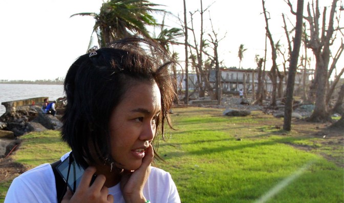 IMG_7144 - Version 3