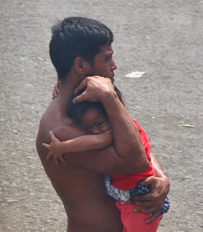 IMG_7558 - Version 2