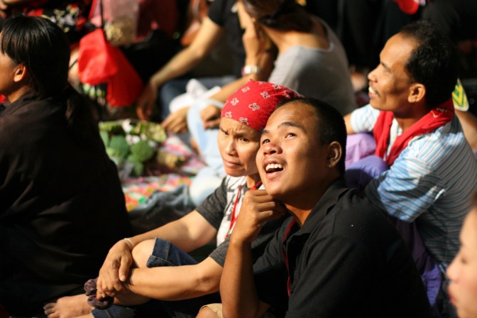 4570347704_c10f37fbd4_b