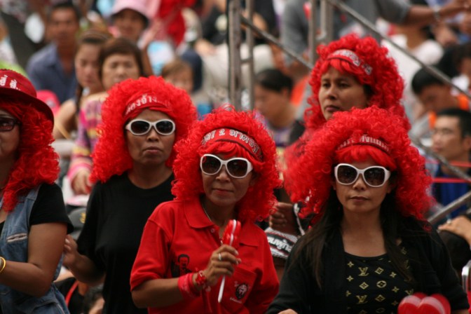 4604138718_6bf975f5cc_b