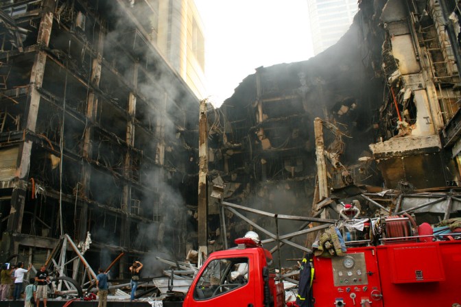 4640542045_c2804e21bf_b