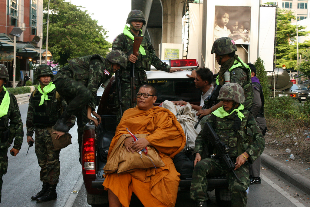 4640543347_7c18abbd03_b