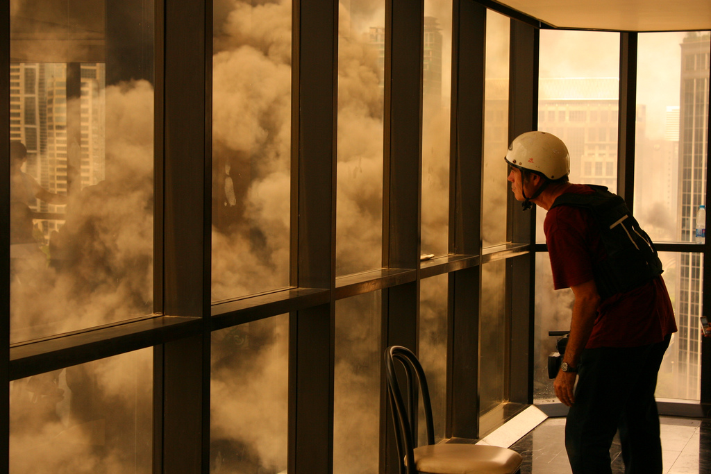 4640544907_5aac6b0e91_b