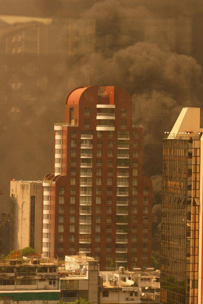 4641152272_4825a009ce_b