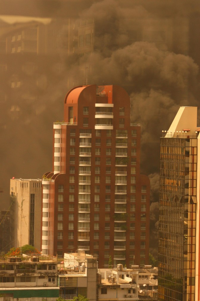 4641152272_4825a009ce_b