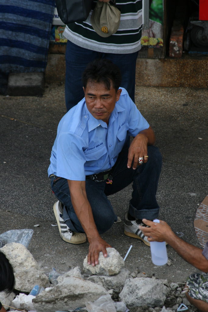 4698479011_71718bd87e_b