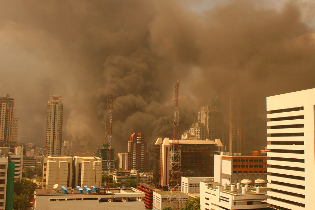 4699124444_dd0b70b3ef_b