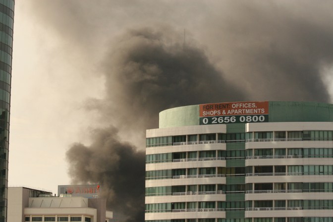 4699130072_55bdeb62f0_b