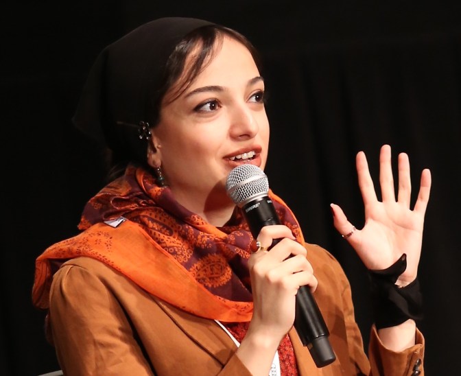 4I3A5376 - Version 5