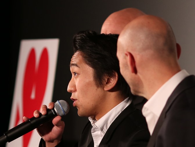 4I3A5410 - Version 3