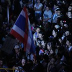 USA soars over Dominican Republic 106-71 at FIBA World Cup in Spain