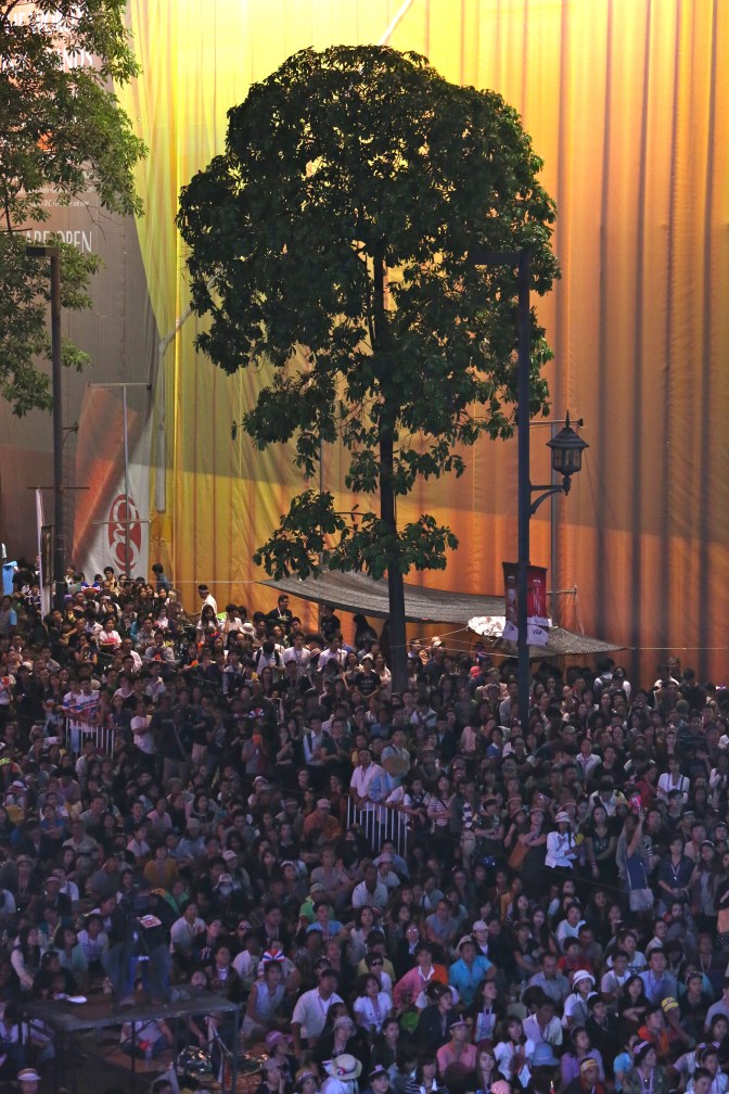 4I3A7461 - Version 2