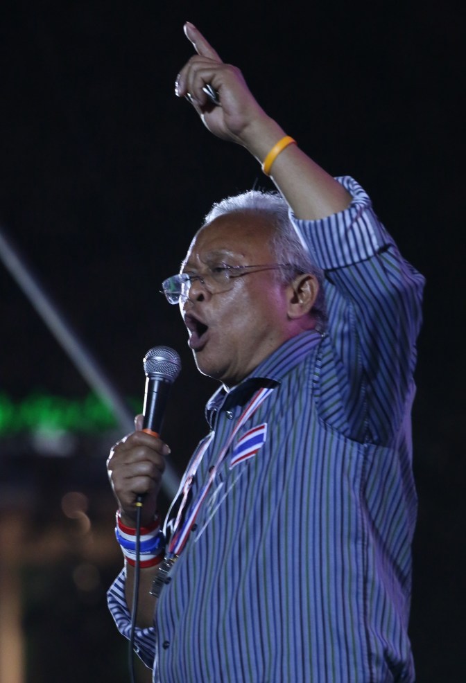 4I3A7535 - Version 2