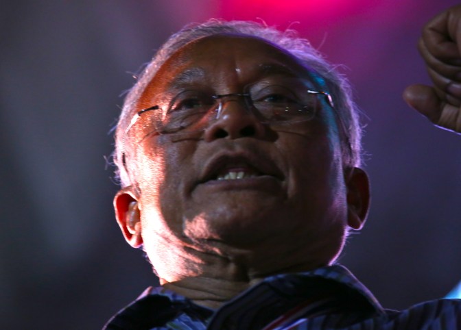 4I3A7580 - Version 3