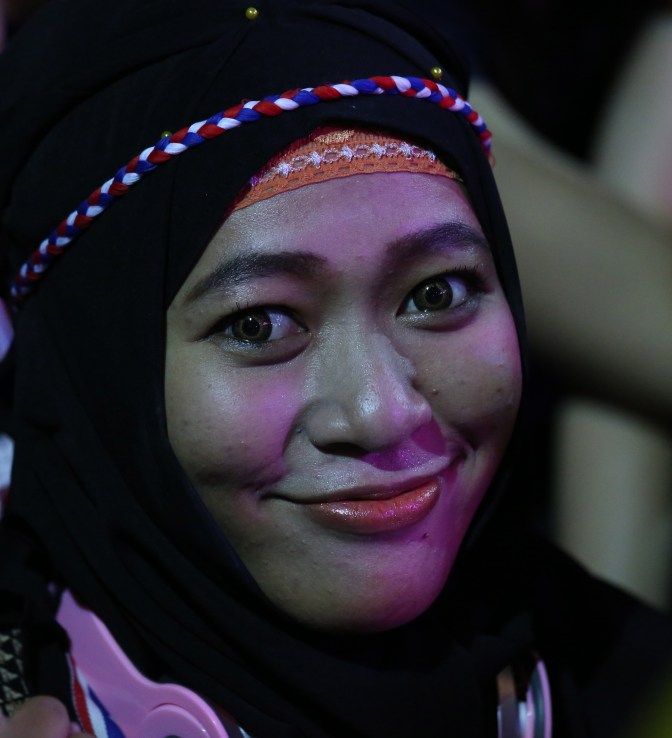 4I3A7606 - Version 2