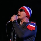 New Zealand ends Finland’s dream at FIBA World Cup in Spain