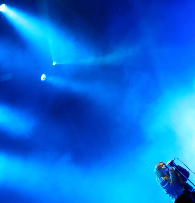 IMG_0595 - Version 3