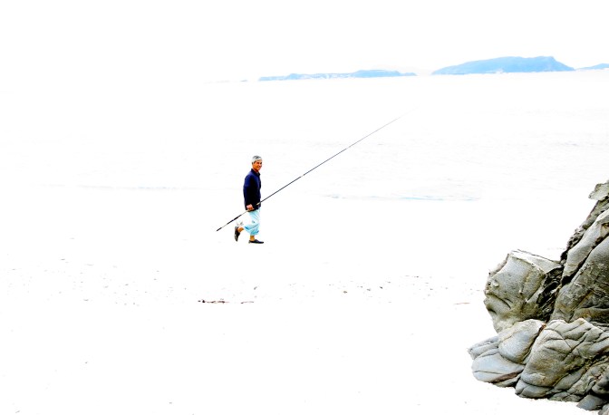 IMG_0939 - Version 3