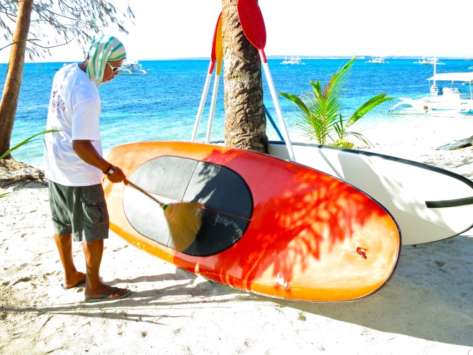 IMG_2499 - Version 3