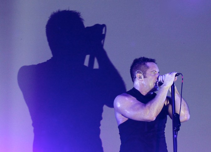 IMG_2656 - Version 2