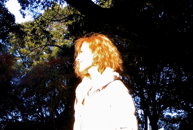 IMG_2743 - Version 3 copy