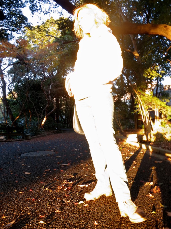 IMG_2752 - Version 2 copy