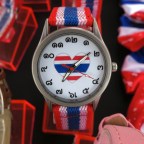 Business leaders say Thai PM Yingluck losing grip on northeastern stronghold