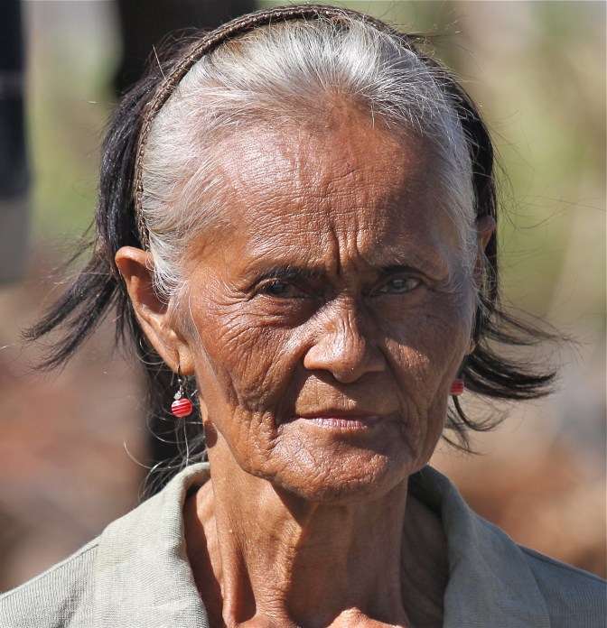 IMG_8540 - Version 2