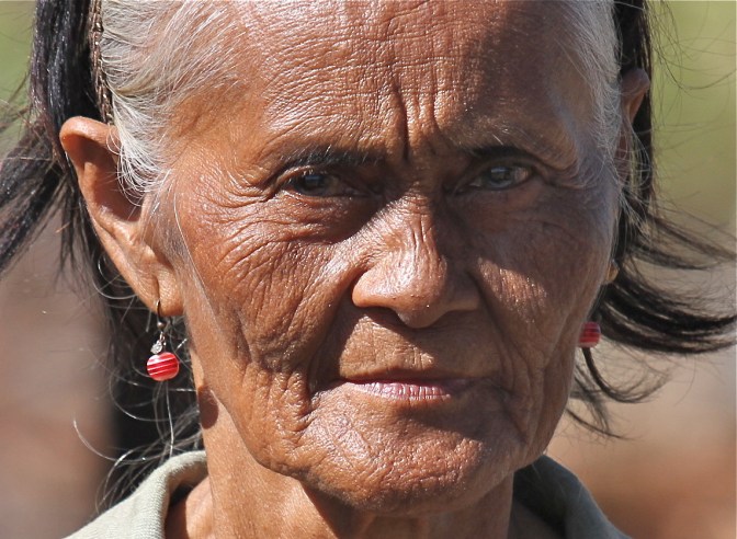 IMG_8540 - Version 3