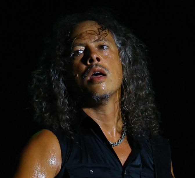 IMG_9640 - Version 6