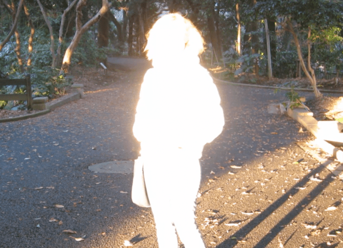 Screen Shot 2013-12-22 at 4.47.57 AM copy