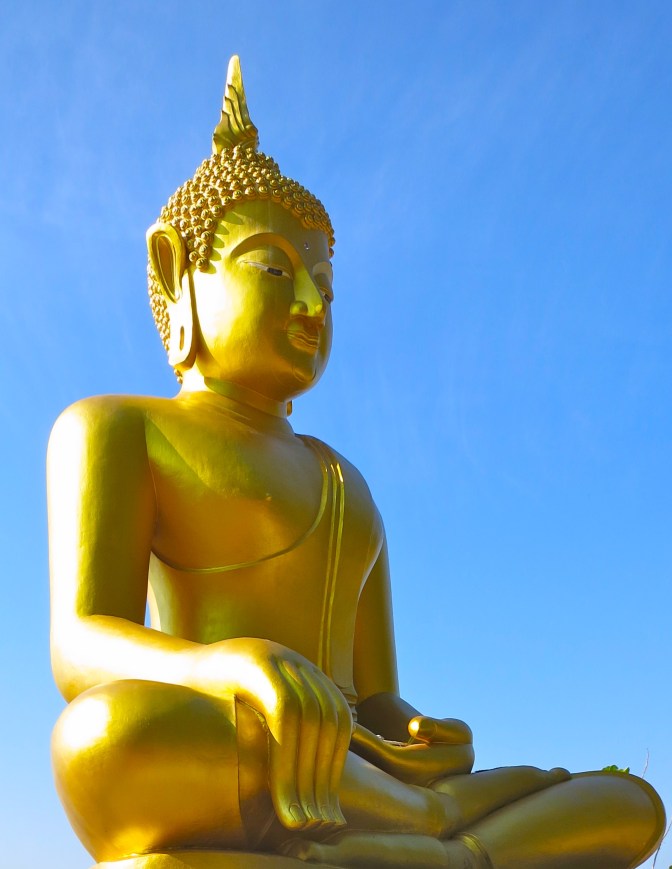 IMG_3893 - Version 3