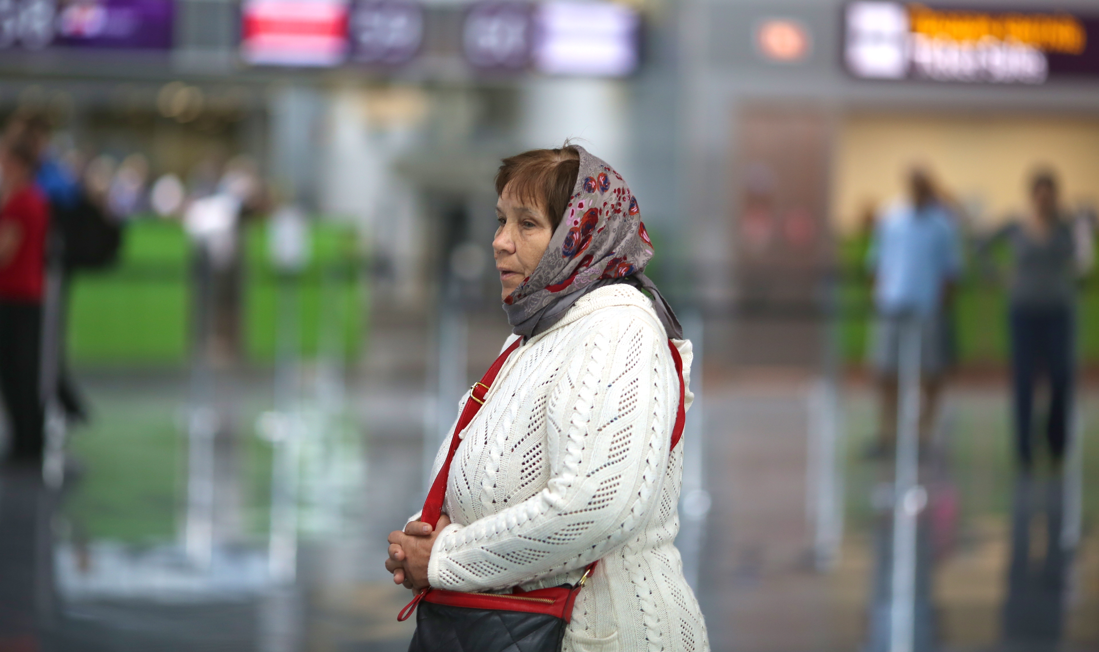 IMG_7828 - Version 2