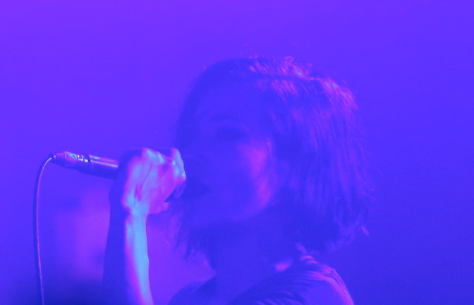 4I3A2117 - Version 3