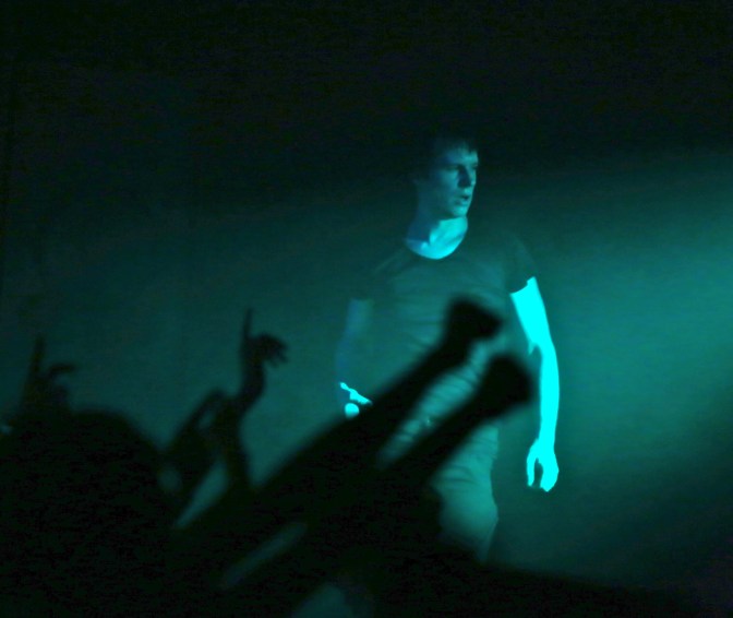 4I3A2221 - Version 2