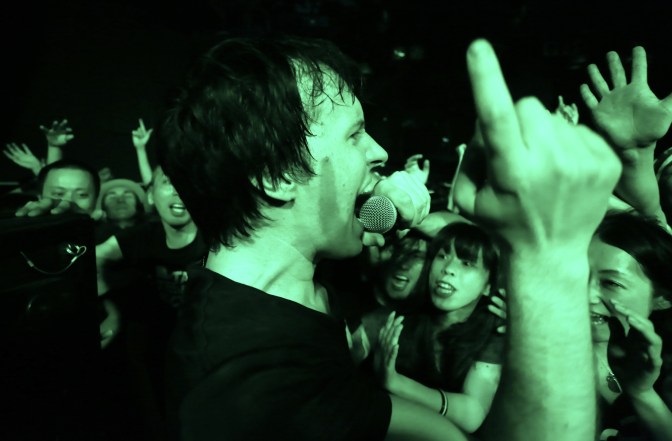 4I3A2253 - Version 2