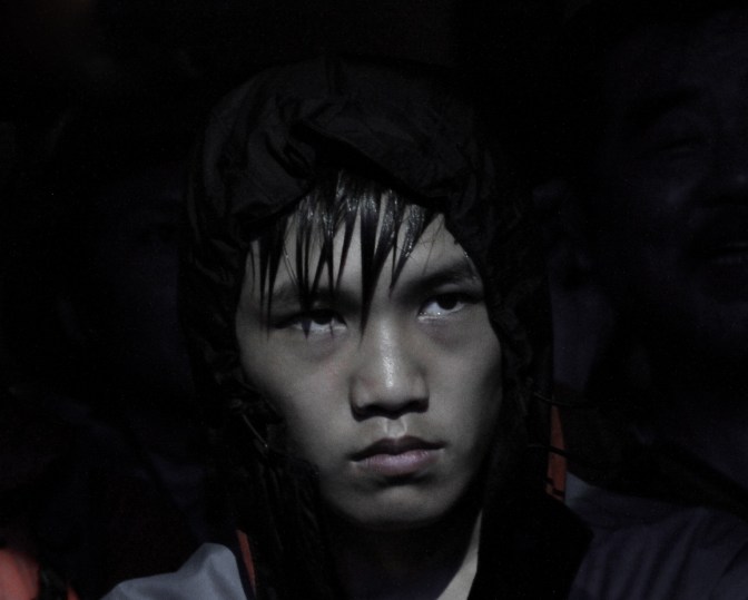 IMG_2549 - Version 3