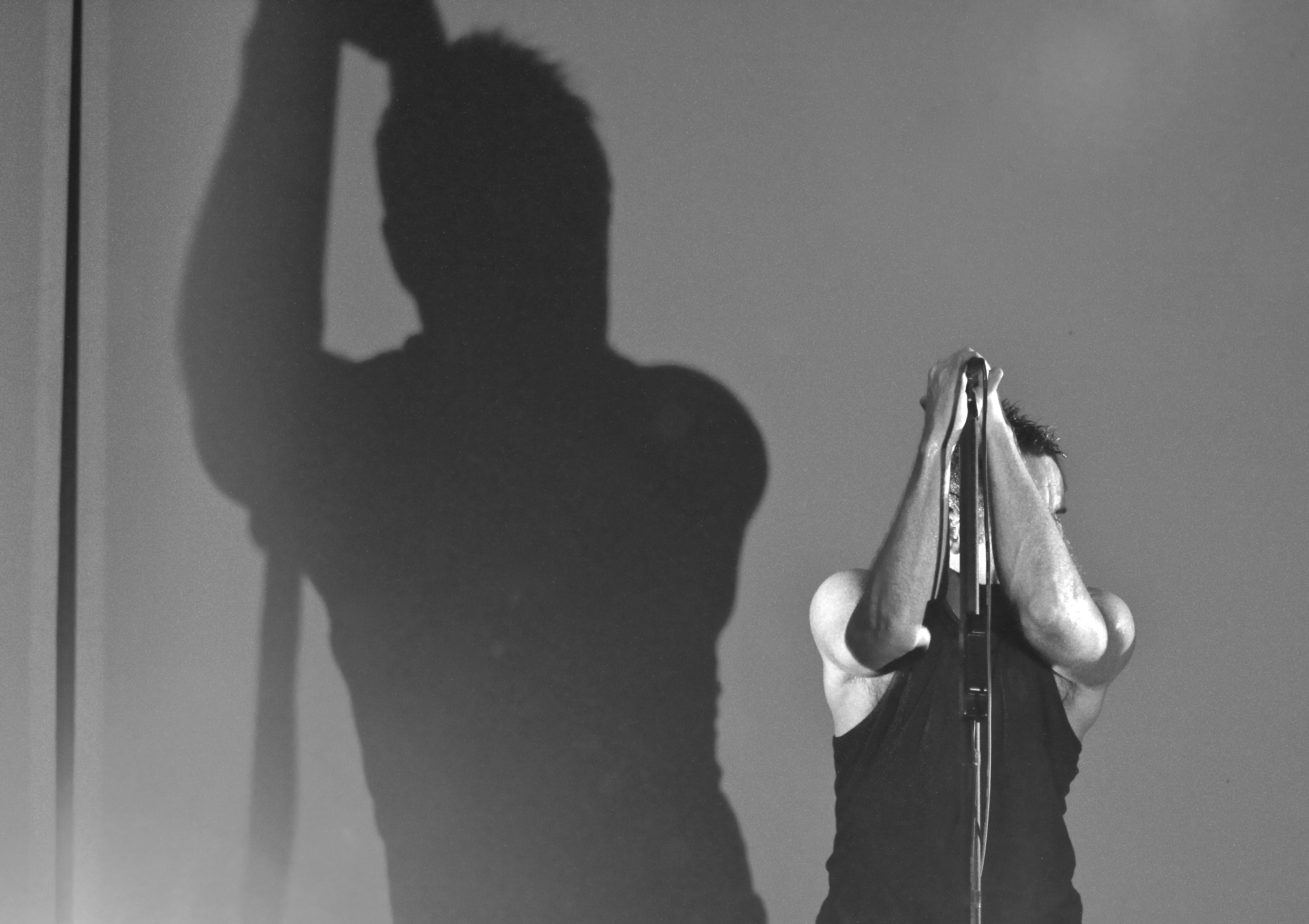 IMG_2655 - Version 4