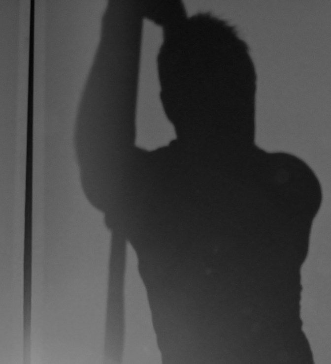 IMG_2655 - Version 7