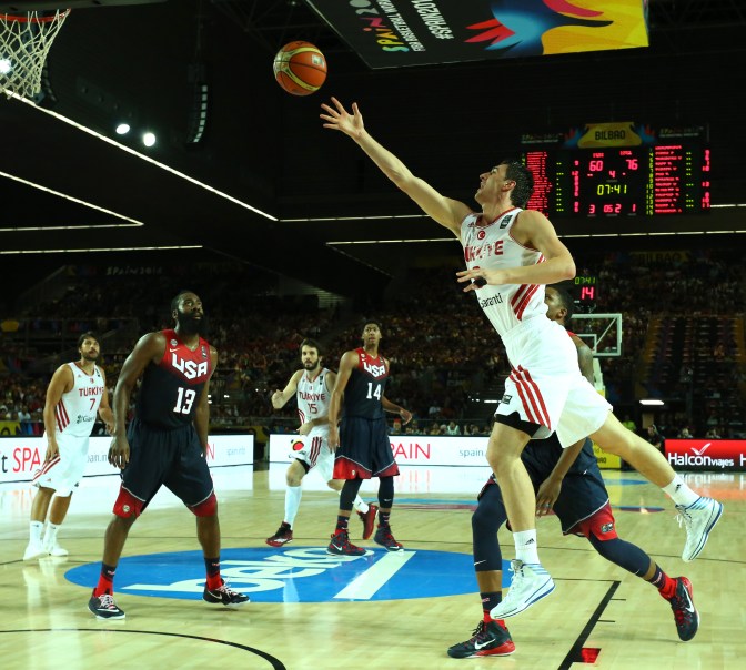 4I3A5102 - Version 3