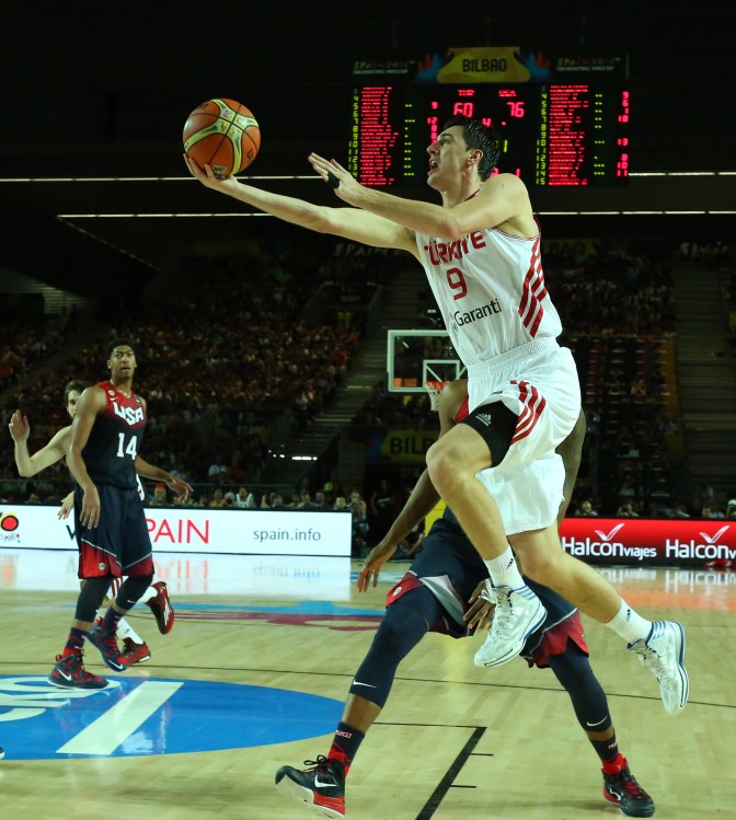 4I3A5101 - Version 2