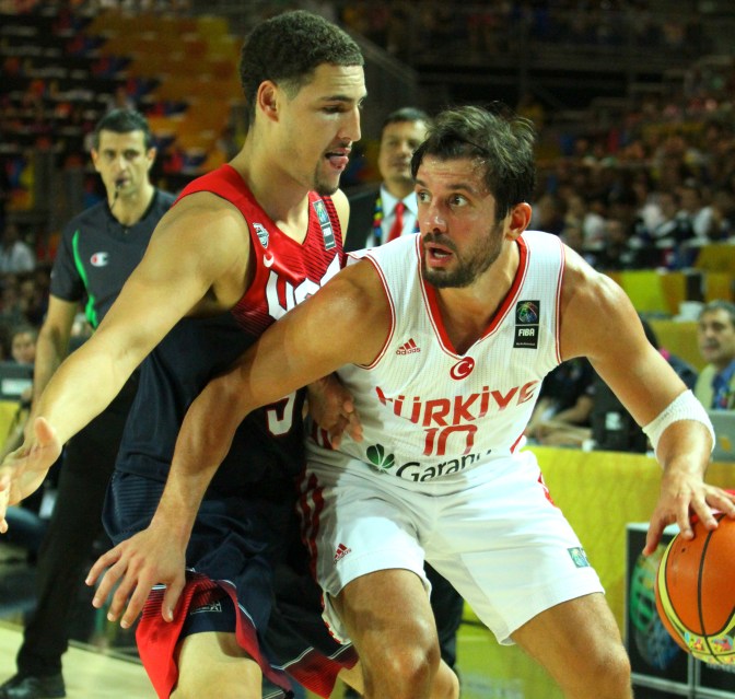 IMG_9760 - Version 2