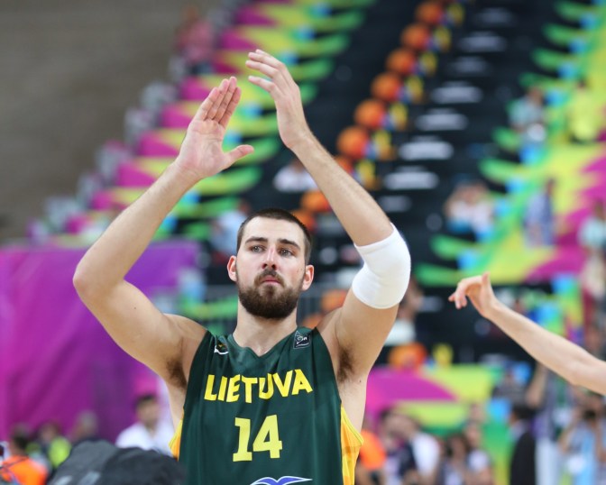 4I3A6667 - Version 2