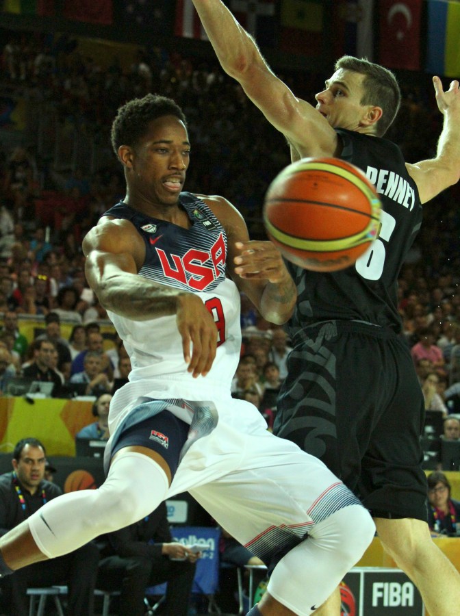 IMG_9980 - Version 2