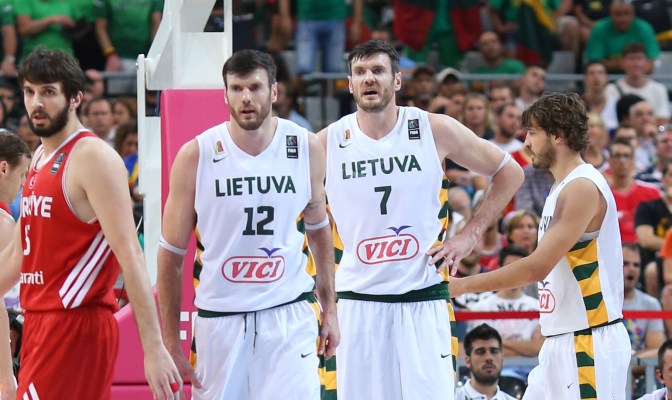 4I3A6890 - Version 2