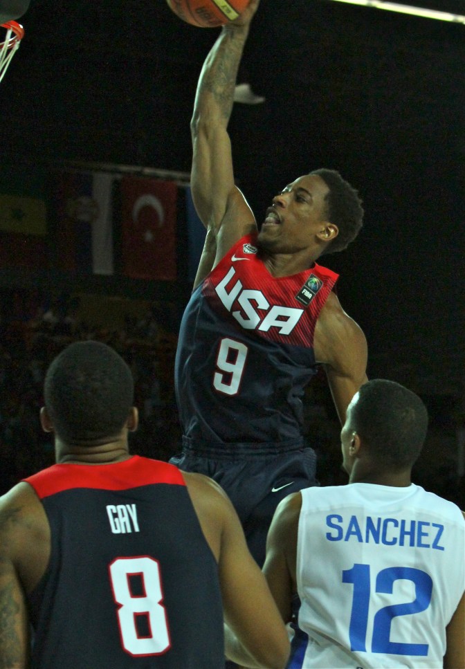 IMG_0082 - Version 2